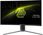 Monitor MSI 27" MAG 27C6PF - zdjęcie 4
