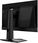 Monitor Msi 27" MAG 271QPX QD-OLED E2  - zdjęcie 9
