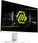 Monitor Msi 27" MAG 274URFW  - zdjęcie 4