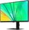 Monitor Samsung 24" ViewFinity S60D (LS24DG300EUXEN) - zdjęcie 3