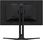 Monitor Gigabyte 26.5" AORUS FO27Q2 (AORUSFO27Q3EK1) - zdjęcie 11