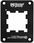 Thermal Grizzly Ramk kontaktowa AM5 CPU Contact Sealing Frame (TG-CSF-AM5) - zdjęcie 2