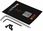 Thermal Grizzly Ramk kontaktowa AM5 CPU Contact Sealing Frame (TG-CSF-AM5) - zdjęcie 6