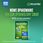 Preparat pomagający rzucić palenie Nicorette Fruit Tabletki 4mg 40 sztuk - zdjęcie 6