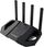 Router Asus ZenWiFi TUF-BE3600 - zdjęcie 4