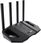 Router Asus ZenWiFi TUF-BE3600 - zdjęcie 2