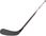 Kij Hokejowy Bauer Vapor X3 Grip Int Lewy Flex 55 - zdjęcie 5