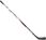 Kij Hokejowy Bauer Vapor X3 Grip Int Lewy Flex 55 - zdjęcie 4