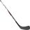 Kij Hokejowy Bauer Vapor X3 Grip Int Lewy Flex 55 - zdjęcie 3