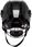 Kask Hokejowy Warrior Cf 100 Combo - zdjęcie 6