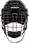 Kask Hokejowy Warrior Cf 100 Combo - zdjęcie 2