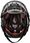 Kask Hokejowy Warrior Cf 100 Combo - zdjęcie 5