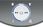 Niszczarka Leitz Niszczarka Iq Opitmax, 2X15 Mm, P-5, 83600000 (57937) - zdjęcie 2