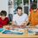 Trefl Puzzle Premium Plus Quality Star Wars 1000el. Grogu 10885 - zdjęcie 4