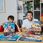 Trefl Puzzle Premium Plus Quality Star Wars 1000el. Grogu 10885 - zdjęcie 3