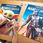 Trefl Puzzle Premium Plus Quality Star Wars 1000el. Grogu 10885 - zdjęcie 2