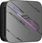 Nettop Blackview MP100 R7-5700U (MP100BKBVV1) - zdjęcie 5