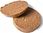 Karma dla kota Pupil Foods Karma Mokra Vet Response Gastro 4X85G - zdjęcie 3