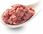 Karma dla kota Granatapet Delicatessen Mokra Karma Dla Kota Kaczka I Drób 6X 200G - zdjęcie 3