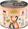 Karma dla kota Granatapet Delicatessen Bezzbożowa Mokra Cielęcina 6X 200G - zdjęcie 2