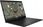 Laptop Laptop HP Chromebook G7 14"/ N5100/4GB/32GB/ChromeOS (3V437EA) - zdjęcie 3