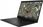 Laptop Laptop HP Chromebook G7 14"/N4500/8GB/128GB/ChromeOS (4L1D4EA) - zdjęcie 4
