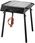 Grill gazowy Hendi Xantos Black - zdjęcie 3