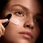 Krem do twarzy Krem Lancome Lancôme Absolue L'Extrait The Elixir Na Dzień 50ml - zdjęcie 2