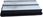 Filtr powietrza Maxgear Filtr Powietrza AF9767 - zdjęcie 2