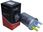 Filtr paliwa   Maxgear Filtr Paliwa PF1273 - zdjęcie 2