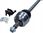 Półoś Maxgear Półoś 270268MG - zdjęcie 3
