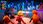 Gra Nintendo Switch Odlotowe Agentki Totally Spies - Cybermisja (Gra NS) - zdjęcie 3