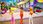 Gra Nintendo Switch Odlotowe Agentki Totally Spies - Cybermisja (Gra NS) - zdjęcie 2