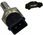 Maxgear Czujnik Temperatury Płynu Chłodzącego 210246 - zdjęcie 5