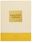 Perfum Unisex Ajmal Exquisite Essence Woda Perfumowana 100Ml - zdjęcie 2