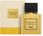 Perfum Unisex Ajmal Exquisite Essence Woda Perfumowana 100Ml - zdjęcie 3