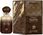 Perfum Unisex Al Wataniah Tiger Eye Woda Perfumowana Unisex 100Ml - zdjęcie 2