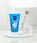 Nivea Żel Do Mycia Twarzy Cera Normalna 150ml - zdjęcie 3