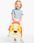 Skip Hop Plecak dla Dziecka Lew ZOO Little Kid - zdjęcie 2