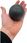 Boule Enero Pro Petanque 1046617 - zdjęcie 5