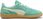 Sneakersy Puma Palermo Vintage 39684105 – Turkusowy - zdjęcie 6