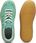 Sneakersy Puma Palermo Vintage 39684105 – Turkusowy - zdjęcie 3