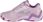 Buty sportowe Damskie Joma T.Ace Lady 2319 TACELS2319T Fioletowy - zdjęcie 3