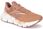 Sneakersy Reebok - zdjęcie 4
