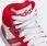 adidas Hoops 3.0 Mid IG3718 40 - zdjęcie 6