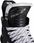 Łyżwy Hokejowe Bauer Supreme Shadow Sr - zdjęcie 4