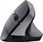 Mysz Trust Mysz Ergonomiczna (25371) - zdjęcie 2