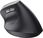 Mysz Trust Mysz Ergonomiczna (25371) - zdjęcie 6