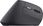 Mysz Trust Mysz Ergonomiczna (25371) - zdjęcie 5
