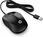 Mysz Hp Mysz Przewodowa 1000, 4Qm14Aa#Abb (4QM14AA) - zdjęcie 11